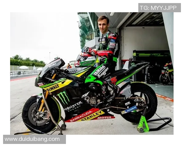 法国与保加利亚男篮精彩对决视频直播全程回顾与分析