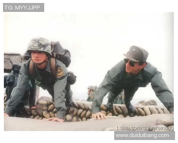 恩佐的成长之路：从平凡少年到传奇英雄的蜕变与奋斗历程