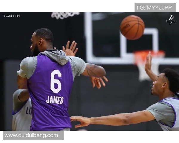 小牛队主场击败奇才队，唐西奇贡献全面数据