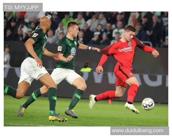 狼堡主场继续不败，击败汉堡取得胜利！