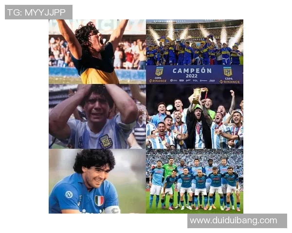 那不勒斯主帅公开表示球队目标是夺得意甲冠军，拒绝被低估