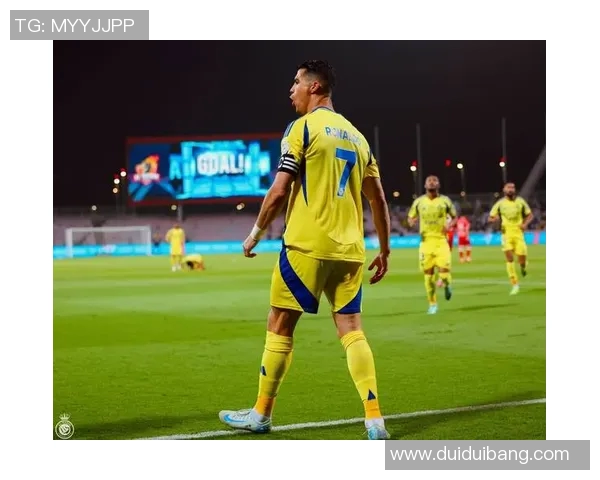 尤文图斯2-0战胜罗马，C罗梅开二度助球队豪取胜利