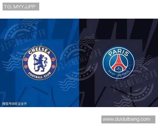 切尔西球迷心疼：瓦拉迪尼永远是蓝军的传奇史上最伟大的中场之一