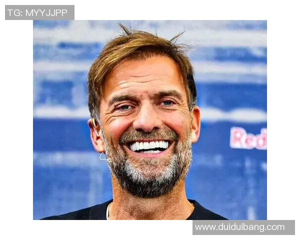 足坛权力更迭：温格入主巴黎，克洛普执掌曼联，兰帕德将领AC米兰