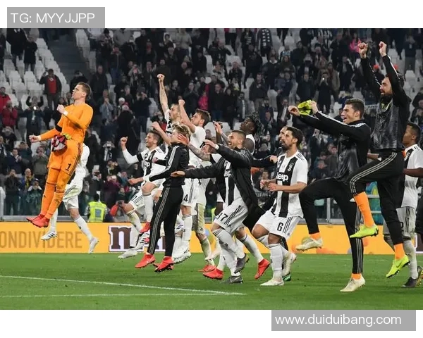 尤文图斯与巴萨对决分析及胜负推荐解析