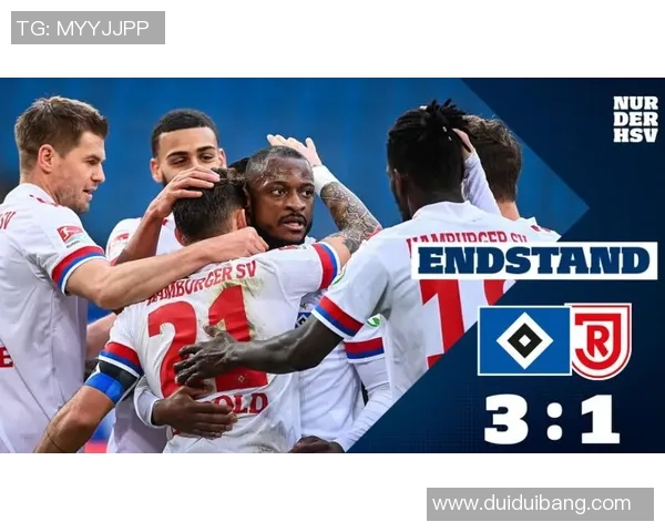 狼堡力克对手连胜开局，展示德甲霸主实力