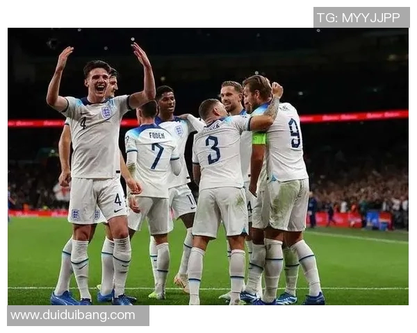 西班牙大胜波兰，率先晋级欧洲杯16强