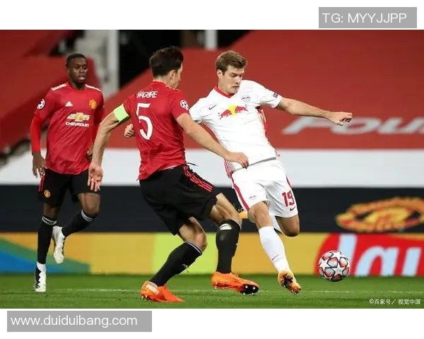 伊斯坦布尔对阵曼联精彩直播全程回顾与赛后分析 伊斯坦布尔对阵曼联精彩直播全程回顾与赛后分析