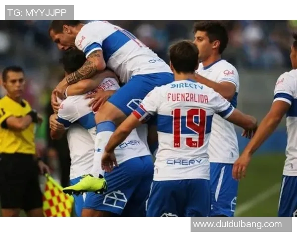 塞雷那与智利大学激战在即谁能在这场对决中笑到最后 塞雷那与智利大学激战在即谁能在这场对决中笑到最后