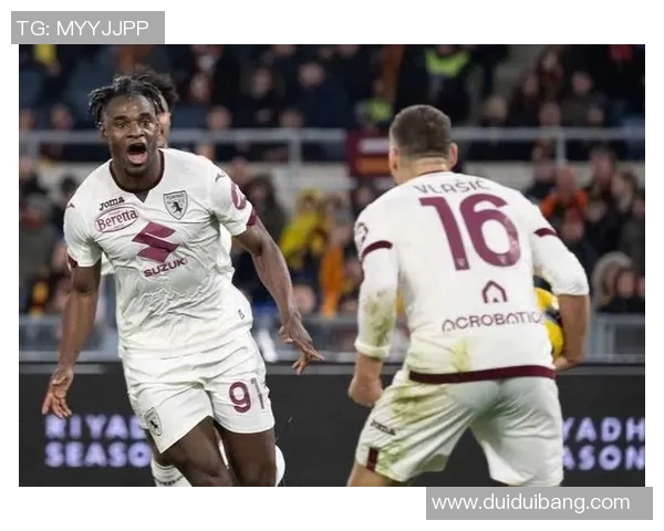 热来亚主场迎战都灵期待精彩对决两队争夺积分势均力敌不容错过