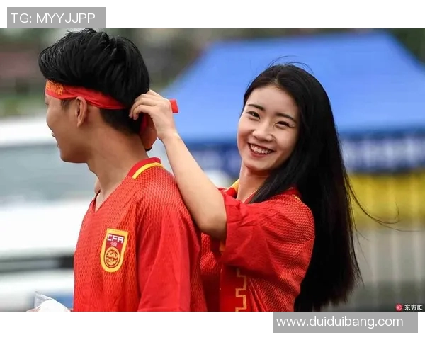 塞曼巴东迎战马卡萨全力争胜期待精彩对决与球迷共庆盛宴