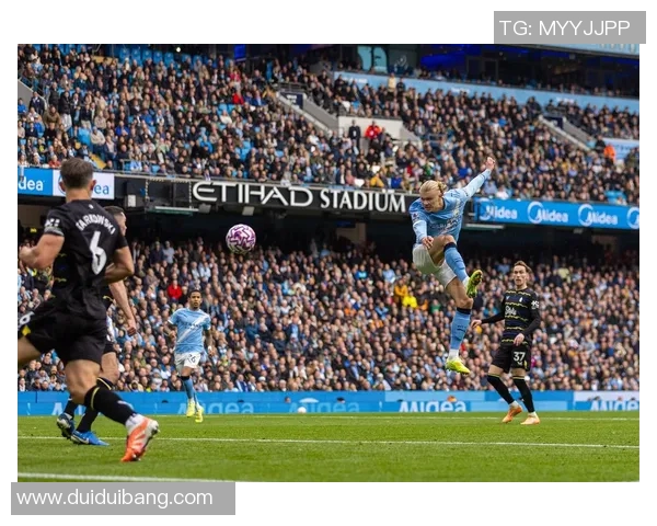 曼城与埃弗顿精彩对决直播地址分享及赛前分析