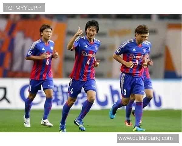 仙台对阵川崎竞彩分析及赛前预测全面解读