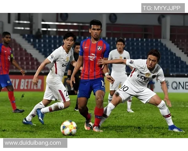 日职联赛精彩对决札幌先锋迎战鸟栖战士全力争胜 日职联赛精彩对决札幌先锋迎战鸟栖战士全力争胜
