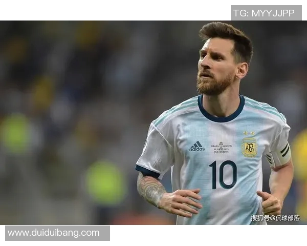 墨西哥美洲队与尼卡沙队的精彩对决分析与赛前预测 墨西哥美洲队与尼卡沙队的精彩对决分析与赛前预测