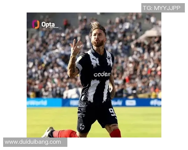 蒙特雷与阿特拉斯激战正酣比分悬念引人关注