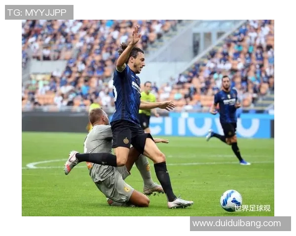 热那亚主场迎战帕尔马期待精彩对决两队争夺意甲宝贵积分 热那亚主场迎战帕尔马期待精彩对决两队争夺意甲宝贵积分