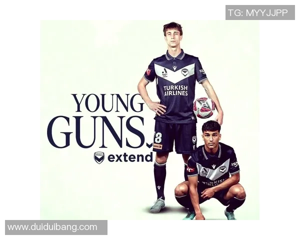 墨尔本胜与墨尔本城利的激烈对决揭示足球魅力与竞争精神 墨尔本胜与墨尔本城利的激烈对决揭示足球魅力与竞争精神