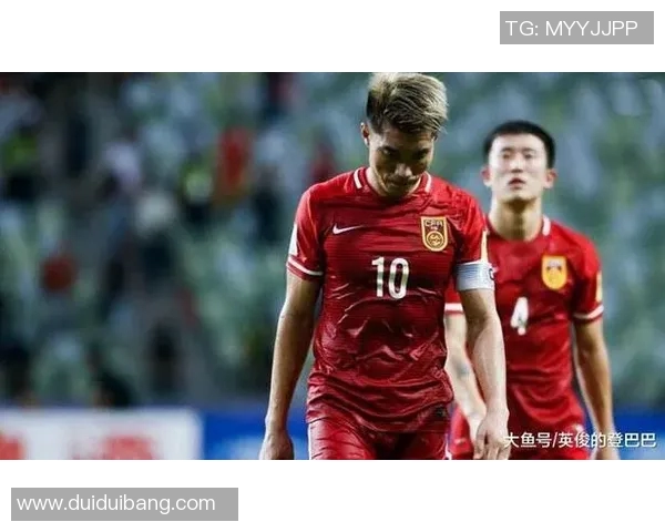 伊拉克与巴林激战正酣赛果揭晓引发球迷热议 伊拉克与巴林激战正酣赛果揭晓引发球迷热议