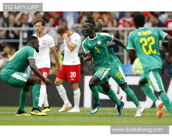 日本与波兰热身赛精彩回顾及赛后分析展望未来对决 日本与波兰热身赛精彩回顾及赛后分析展望未来对决