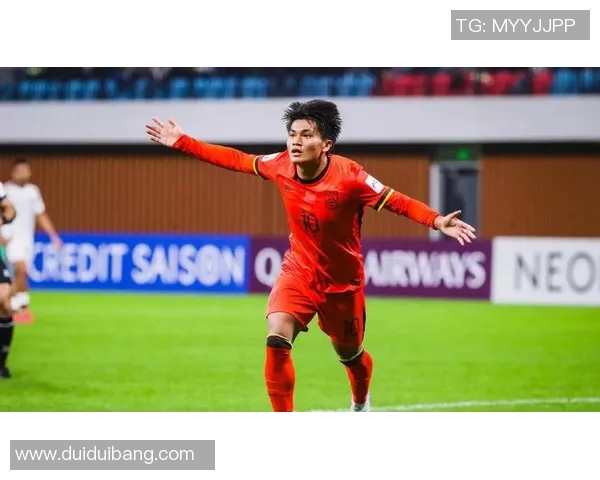 今晚U20足球比赛精彩直播回放视频尽在这里不容错过 今晚U20足球比赛精彩直播回放视频尽在这里不容错过