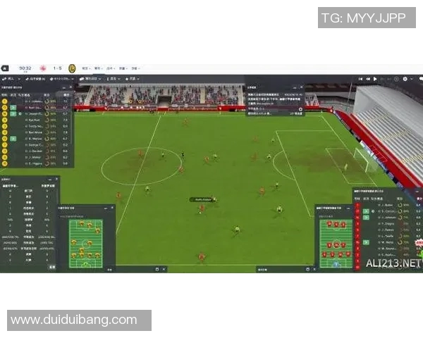 西南F4足球比赛直播在线观看精彩赛事全程回放与分析分享