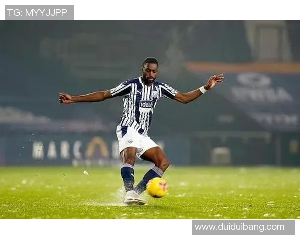 狼队与西布朗激战正酣精彩直播全程回顾与分析