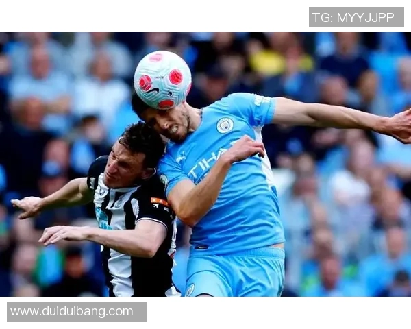 曼城与西布罗姆对决结果揭晓精彩瞬间回顾与分析 曼城与西布罗姆对决结果揭晓精彩瞬间回顾与分析