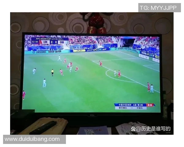 无法观看足球比赛直播的原因及解决方法探讨 无法观看足球比赛直播的原因及解决方法探讨