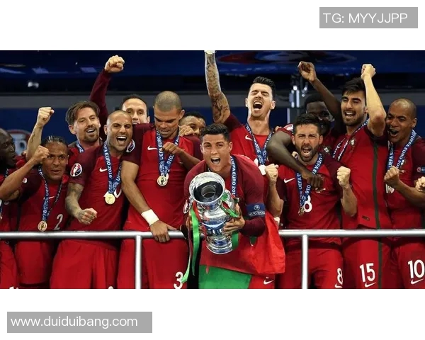 西班牙与葡萄牙精彩对决直播全程回顾及赛后分析 西班牙与葡萄牙精彩对决直播全程回顾及赛后分析