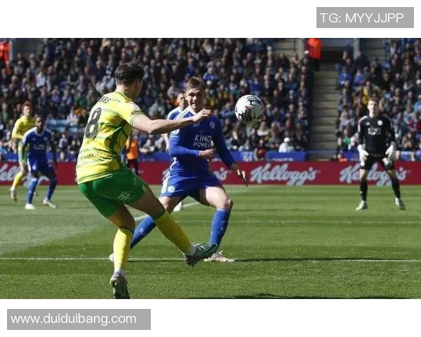 伊普斯维持强势主场迎战谢菲联期待精彩对决与胜利之争 伊普斯维持强势主场迎战谢菲联期待精彩对决与胜利之争