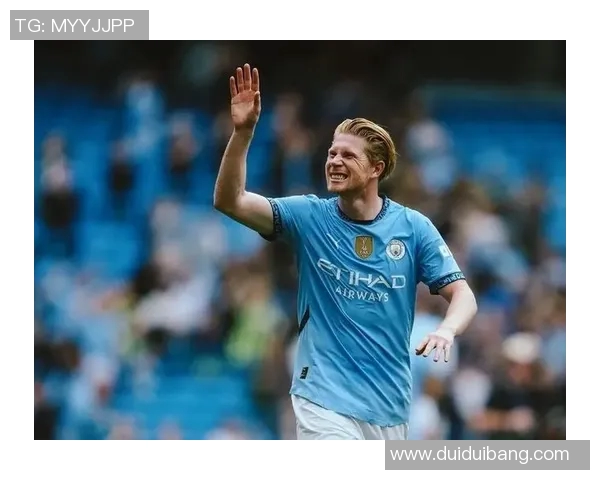 曼城击败切尔西夺英超榜首,瓜帅赞队员拼搏精神 曼城击败切尔西夺英超榜首,瓜帅赞队员拼搏精神