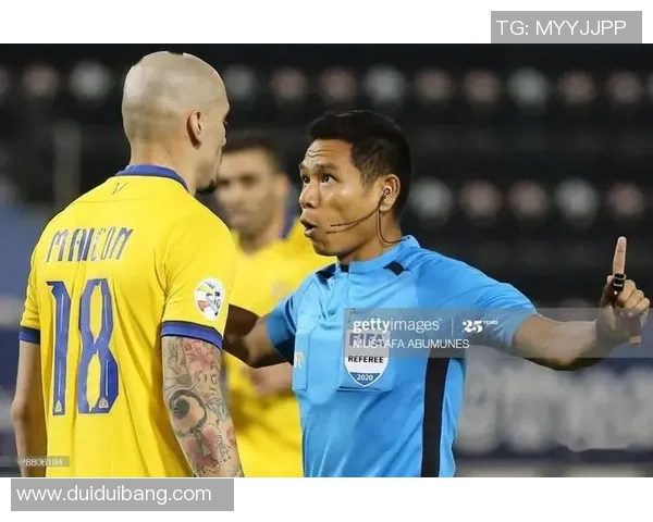 伊拉克与马来西亚足球赛精彩对决比分揭晓分析