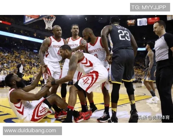 火箭队与勇士队29号精彩直播对决全程回顾与分析 火箭队与勇士队29号精彩直播对决全程回顾与分析