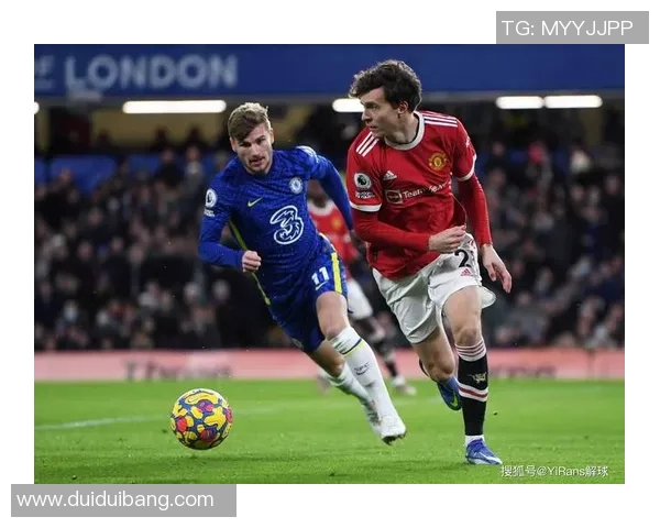 切尔西与曼联足总杯决赛今日上演巅峰对决球迷期待精彩瞬间 切尔西与曼联足总杯决赛今日上演巅峰对决球迷期待精彩瞬间