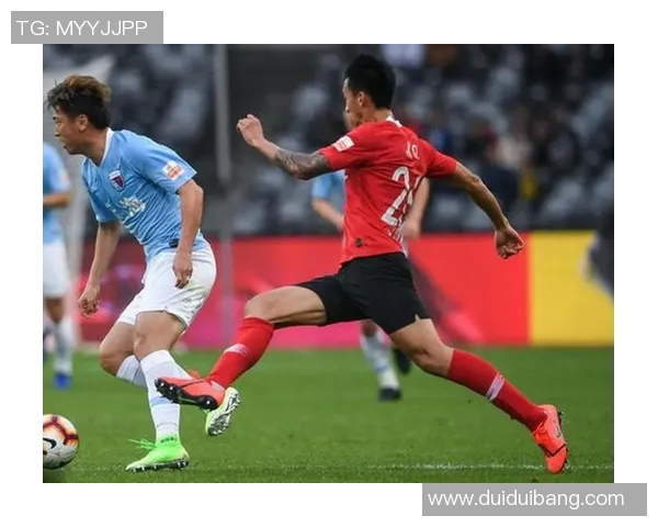 佳兆业与天津天海的激烈对决谁能在赛场上笑到最后