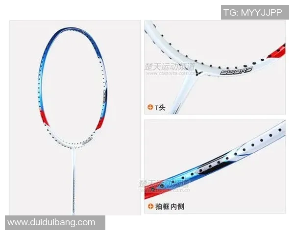 威克多羽毛球拍的选择与使用技巧全解析，让你轻松提升羽球水平