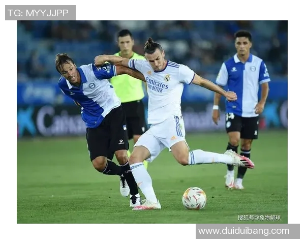 卡迪斯主场迎战比利亚全力争胜期待精彩对决