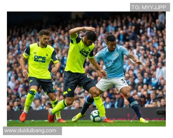 英甲足球比赛直播观看渠道及平台推荐详解