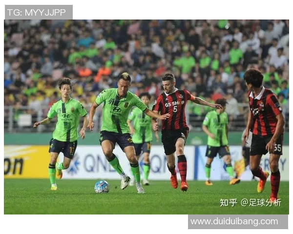 谢菲联与诺丁汉精彩对决直播全程回顾与分析