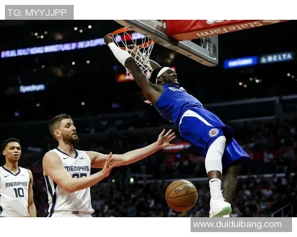 火箭队与灰熊队激战正酣精彩对决回顾及赛后分析 火箭队与灰熊队激战正酣精彩对决回顾及赛后分析