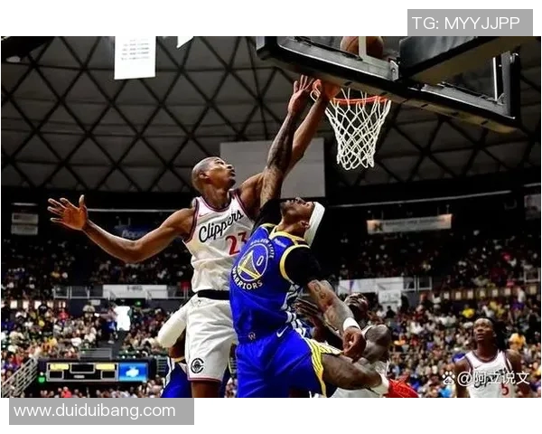 圣保罗与累体育054激战正酣谁能在这场较量中脱颖而出 圣保罗与累体育054激战正酣谁能在这场较量中脱颖而出