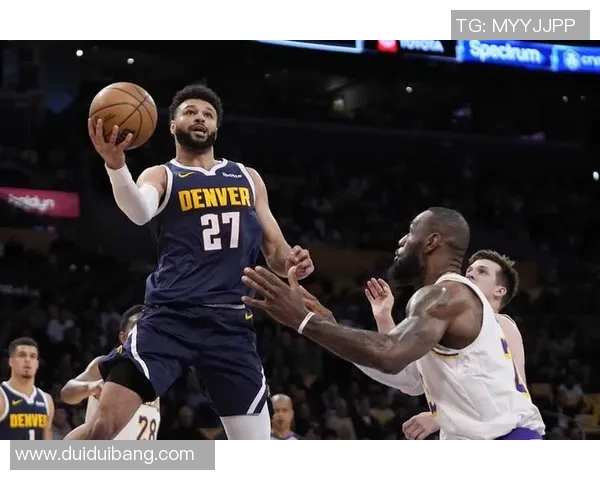 热一刺与贝红星的巅峰对决谁能在赛场上笑到最后