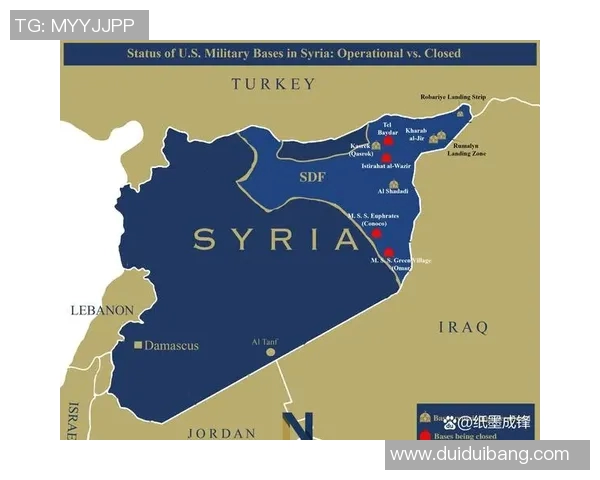 伊朗与叙利亚比赛未开盘的原因分析与影响探讨