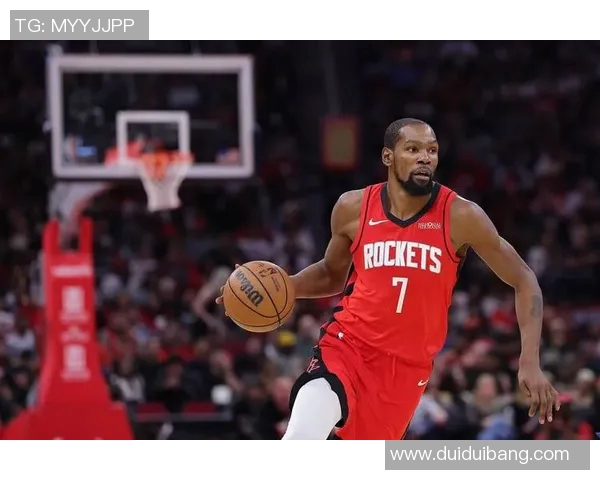 火箭队与马刺队激战正酣2018年12月23日精彩回顾与分析