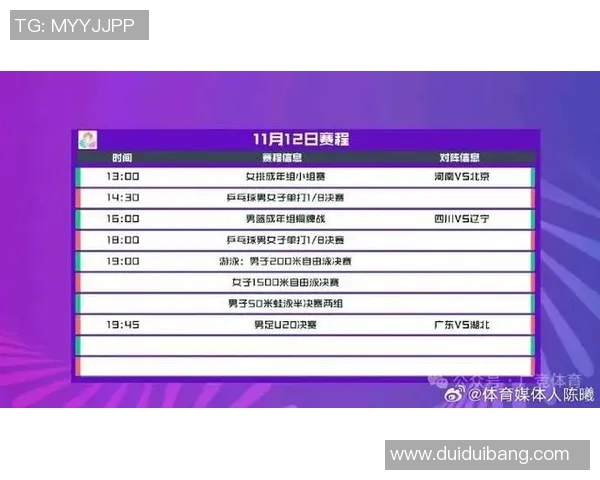 今晚U20足球比赛直播观看渠道及时间安排详解