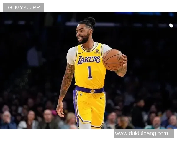 今日湖人对阵国王精彩比赛录像回放分析与精彩瞬间集锦 今日湖人对阵国王精彩比赛录像回放分析与精彩瞬间集锦