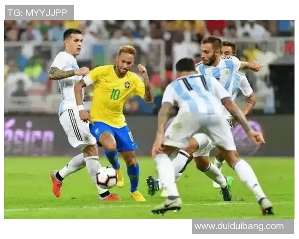 美国与巴西的欧冠直播对决精彩纷呈球迷热情高涨不容错过