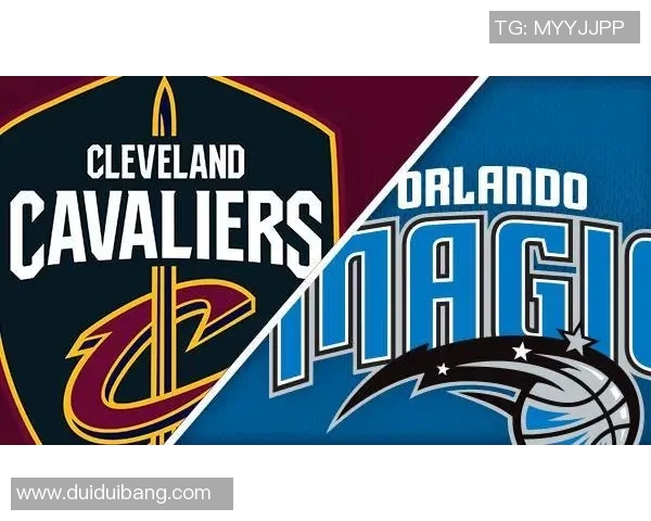 骑士与魔术对决分析数据解读及比赛前瞻详解