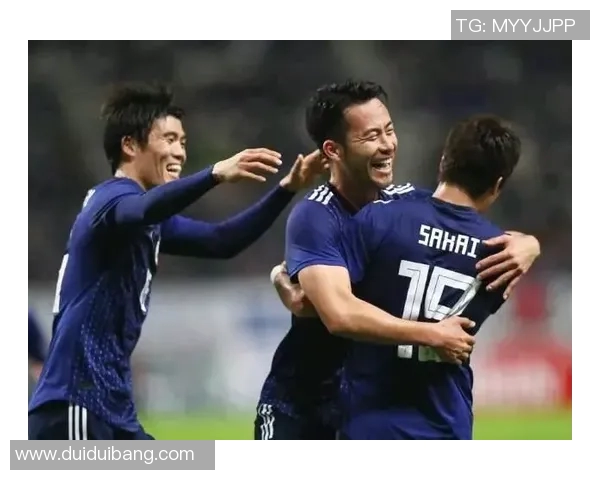 京多安：从德甲明星到英超巨星的华丽转身与足球生涯的精彩瞬间